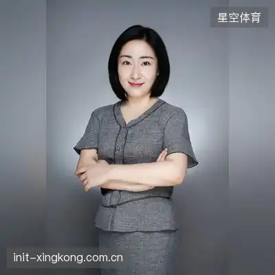 白浩然