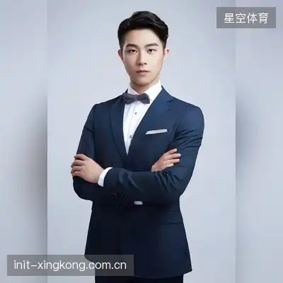 汪霁乐